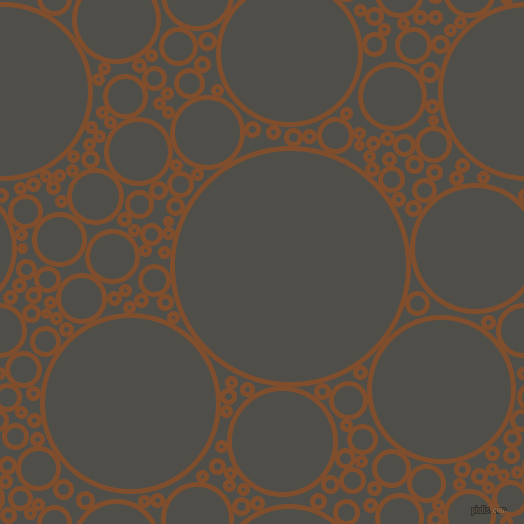 bubbles, circles, sponge, big, medium, small, 5 pixel line width, Korma and Merlin circles bubbles sponge soap seamless tileable