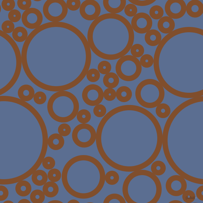 bubbles, circles, sponge, big, medium, small, 17 pixel line width, Korma and Waikawa Grey circles bubbles sponge soap seamless tileable