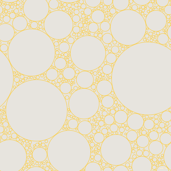 bubbles, circles, sponge, big, medium, small, 2 pixel line width, Kournikova and Wild Sand circles bubbles sponge soap seamless tileable