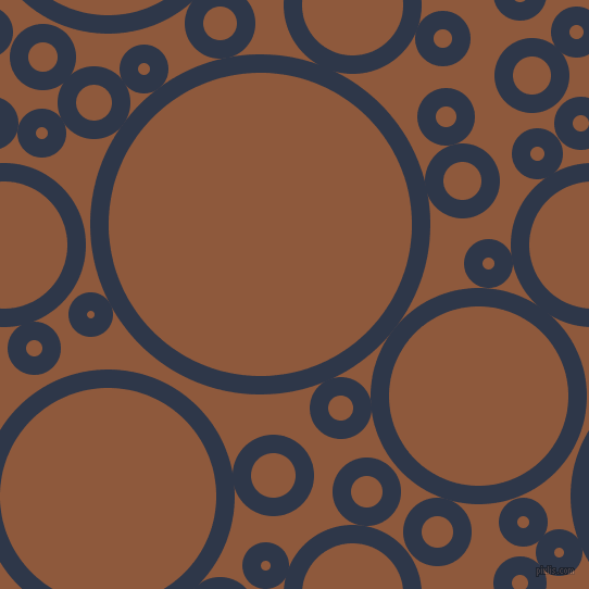 bubbles, circles, sponge, big, medium, small, 17 pixel line width, Licorice and Rope circles bubbles sponge soap seamless tileable