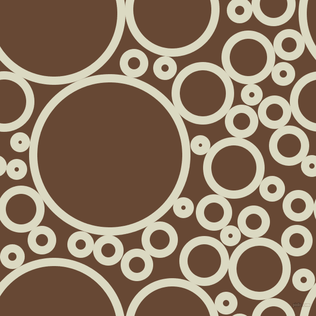 bubbles, circles, sponge, big, medium, small, 17 pixel line width, Loafer and Jambalaya circles bubbles sponge soap seamless tileable
