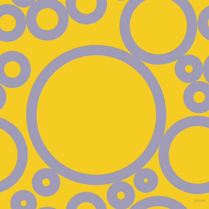 bubbles, circles, sponge, big, medium, small, 33 pixel line width, Logan and Turbo circles bubbles sponge soap seamless tileable