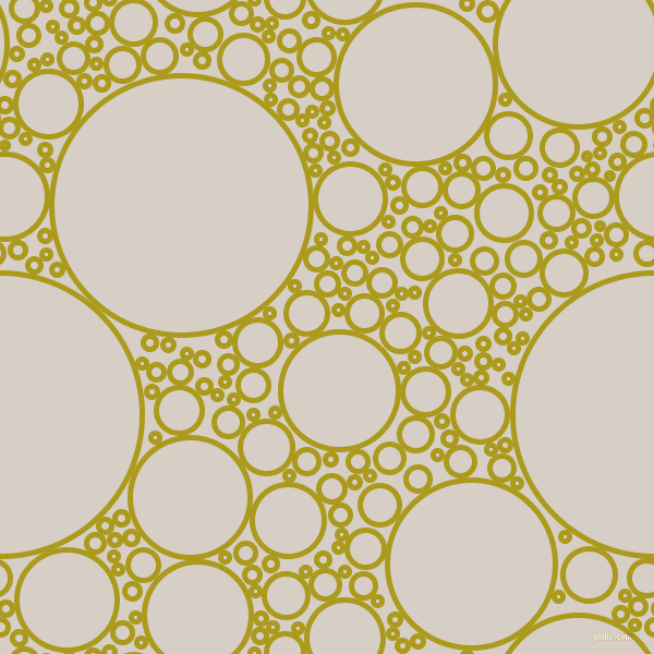 bubbles, circles, sponge, big, medium, small, 5 pixel line width, Lucky and Swirl circles bubbles sponge soap seamless tileable
