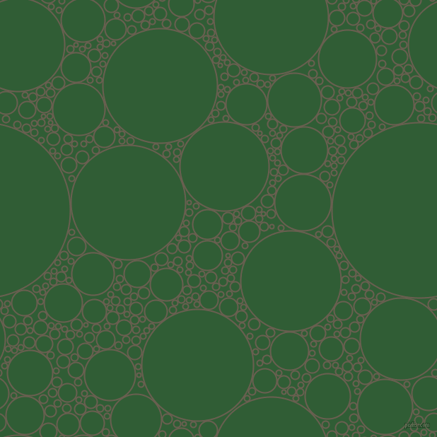bubbles, circles, sponge, big, medium, small, 2 pixel line width, Makara and Parsley circles bubbles sponge soap seamless tileable
