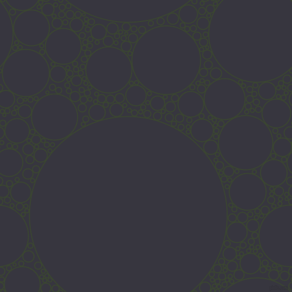 bubbles, circles, sponge, big, medium, small, 2 pixel line width, Mallard and Revolver circles bubbles sponge soap seamless tileable