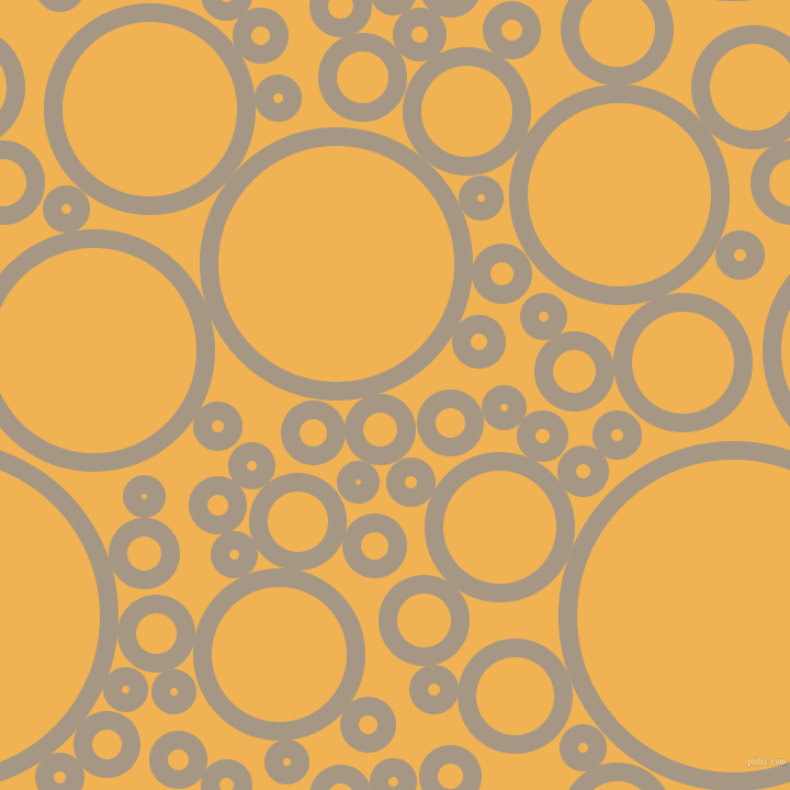 bubbles, circles, sponge, big, medium, small, 17 pixel line width, Malta and Casablanca circles bubbles sponge soap seamless tileable