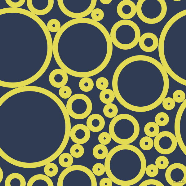 bubbles, circles, sponge, big, medium, small, 17 pixel line width, Manz and Biscay circles bubbles sponge soap seamless tileable