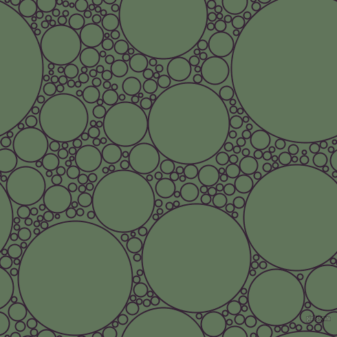 bubbles, circles, sponge, big, medium, small, 2 pixel line width, Mardi Gras and Finlandia circles bubbles sponge soap seamless tileable