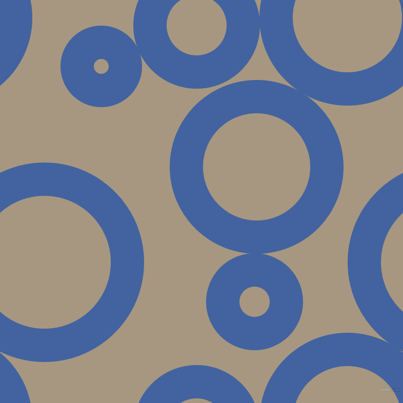 bubbles, circles, sponge, big, medium, small, 65 pixel line width, Mariner and Bronco circles bubbles sponge soap seamless tileable