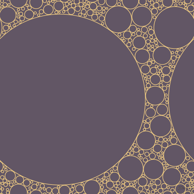 bubbles, circles, sponge, big, medium, small, 2 pixel line width, Marzipan and Fedora circles bubbles sponge soap seamless tileable