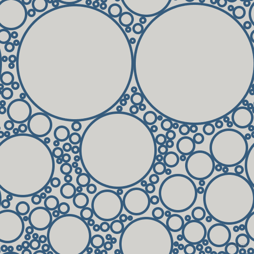 bubbles, circles, sponge, big, medium, small, 5 pixel line width, Matisse and Concrete circles bubbles sponge soap seamless tileable