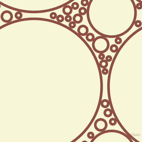 bubbles, circles, sponge, big, medium, small, 9 pixel line width, Matrix and White Nectar circles bubbles sponge soap seamless tileable