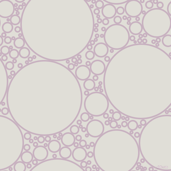 bubbles, circles, sponge, big, medium, small, 5 pixel line width, Maverick and Black Haze circles bubbles sponge soap seamless tileable