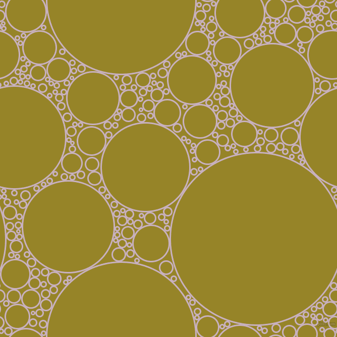 bubbles, circles, sponge, big, medium, small, 3 pixel line width, Maverick and Lemon Ginger circles bubbles sponge soap seamless tileable