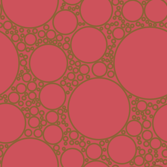 bubbles, circles, sponge, big, medium, small, 5 pixel line width, McKenzie and Mandy circles bubbles sponge soap seamless tileable
