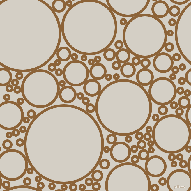 bubbles, circles, sponge, big, medium, small, 9 pixel line width, McKenzie and Westar circles bubbles sponge soap seamless tileable