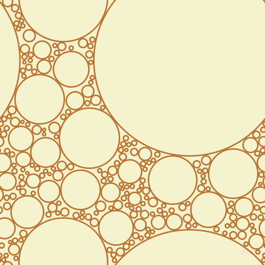 bubbles, circles, sponge, big, medium, small, 3 pixel line width, Meteor and Moon Glow circles bubbles sponge soap seamless tileable