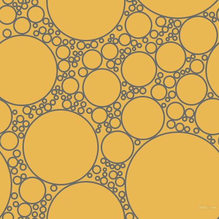 bubbles, circles, sponge, big, medium, small, 3 pixel line width, Mid Grey and Ronchi circles bubbles sponge soap seamless tileable