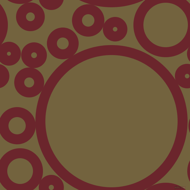 bubbles, circles, sponge, big, medium, small, 33 pixel line width, Monarch and Yellow Metal circles bubbles sponge soap seamless tileable