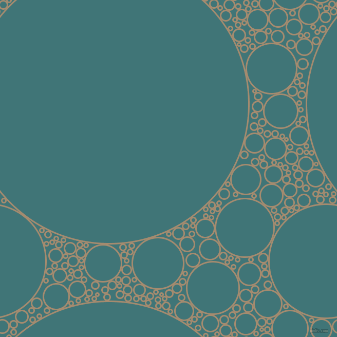 bubbles, circles, sponge, big, medium, small, 3 pixel line width, Mongoose and Ming circles bubbles sponge soap seamless tileable