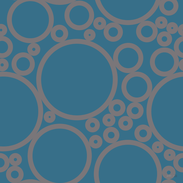 bubbles, circles, sponge, big, medium, small, 17 pixel line width, Monsoon and Astral circles bubbles sponge soap seamless tileable