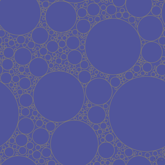 bubbles, circles, sponge, big, medium, small, 2 pixel line width, Monsoon and Governor Bay circles bubbles sponge soap seamless tileable