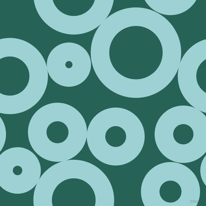 bubbles, circles, sponge, big, medium, small, 65 pixel line width, Morning Glory and Eden circles bubbles sponge soap seamless tileable