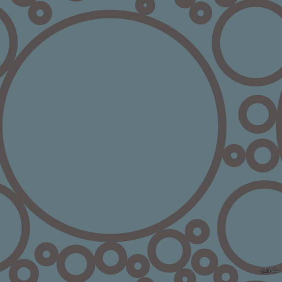 bubbles, circles, sponge, big, medium, small, 17 pixel line width, Mortar and Blue Bayoux circles bubbles sponge soap seamless tileable