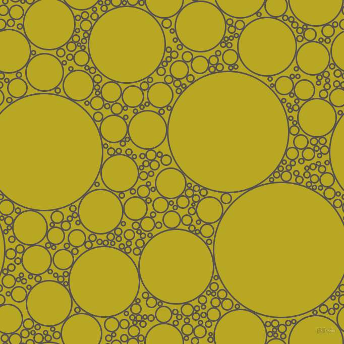 bubbles, circles, sponge, big, medium, small, 3 pixel line width, Mortar and Earls Green circles bubbles sponge soap seamless tileable