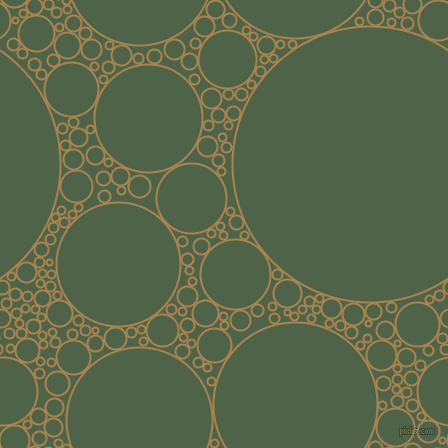 bubbles, circles, sponge, big, medium, small, 2 pixel line width, Muddy Waters and Tom Thumb circles bubbles sponge soap seamless tileable