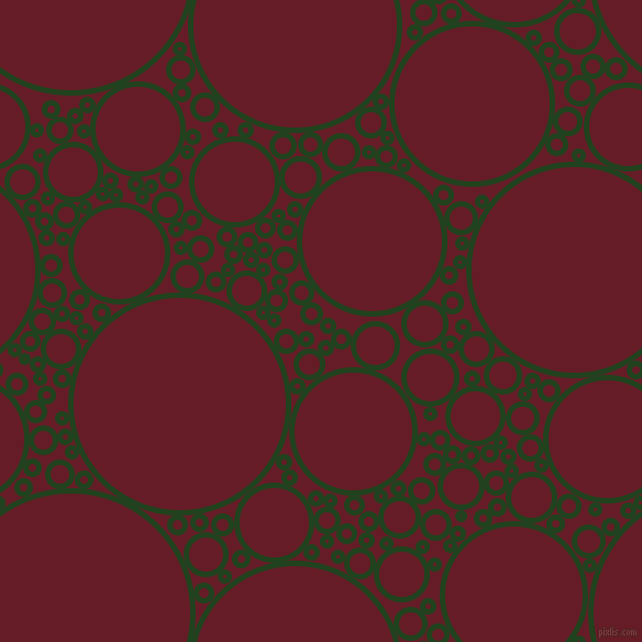 bubbles, circles, sponge, big, medium, small, 5 pixel line width, Myrtle and Pohutukawa circles bubbles sponge soap seamless tileable