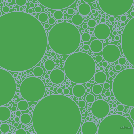 bubbles, circles, sponge, big, medium, small, 3 pixel line width, Nepal and Fruit Salad circles bubbles sponge soap seamless tileable