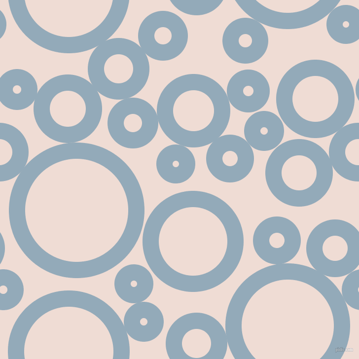 bubbles, circles, sponge, big, medium, small, 33 pixel line width, Nepal and Pot Pourri circles bubbles sponge soap seamless tileable