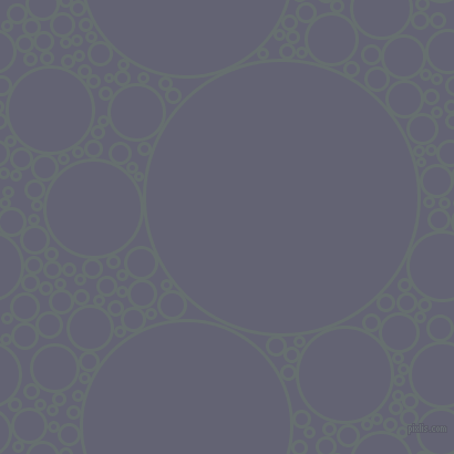 bubbles, circles, sponge, big, medium, small, 3 pixel line width, Nevada and Comet circles bubbles sponge soap seamless tileable