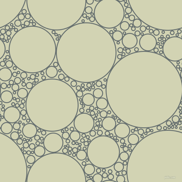 bubbles, circles, sponge, big, medium, small, 3 pixel line width, Nevada and Orinoco circles bubbles sponge soap seamless tileable