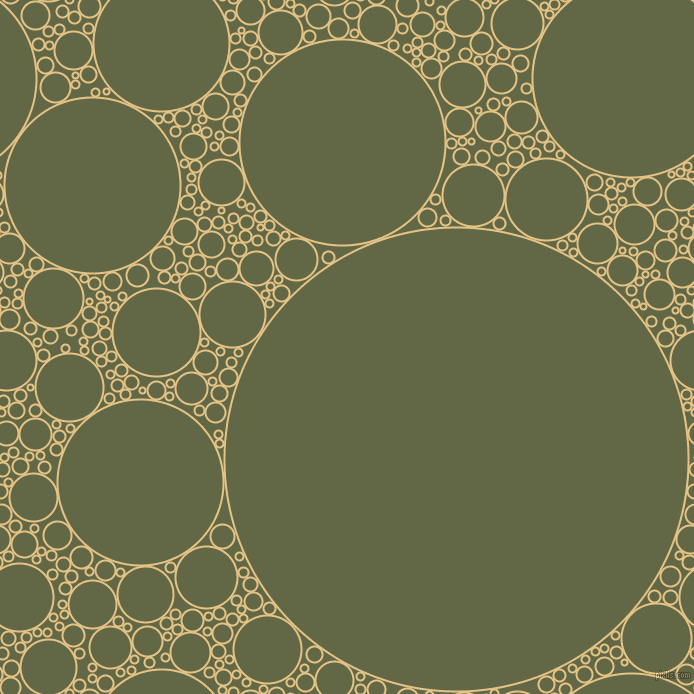 bubbles, circles, sponge, big, medium, small, 2 pixel line width, New Orleans and Woodland circles bubbles sponge soap seamless tileable