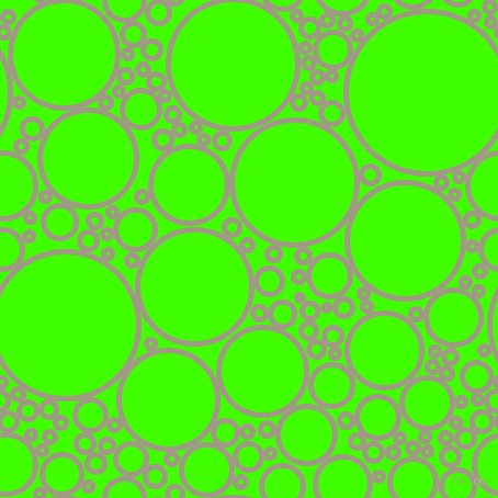 bubbles, circles, sponge, big, medium, small, 5 pixel line width, Nomad and Harlequin circles bubbles sponge soap seamless tileable