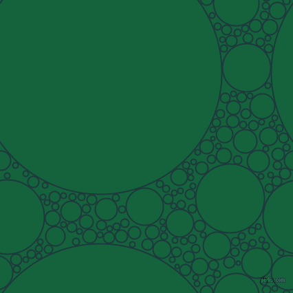 bubbles, circles, sponge, big, medium, small, 2 pixel line width, Nordic and Fun Green circles bubbles sponge soap seamless tileable
