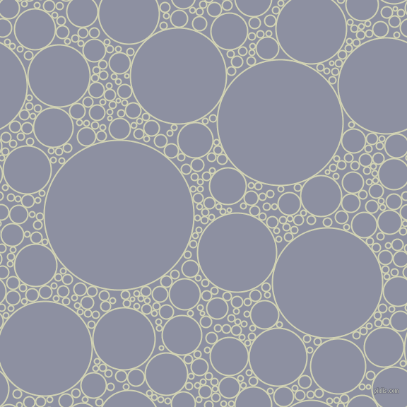 bubbles, circles, sponge, big, medium, small, 2 pixel line width, Orinoco and Manatee circles bubbles sponge soap seamless tileable