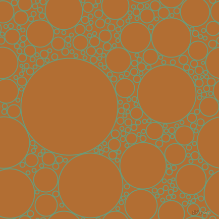 bubbles, circles, sponge, big, medium, small, 2 pixel line width, Oxley and Reno Sand circles bubbles sponge soap seamless tileable