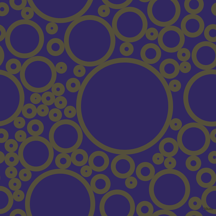 bubbles, circles, sponge, big, medium, small, 17 pixel line width, Panda and Paris M circles bubbles sponge soap seamless tileable