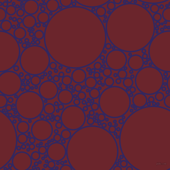 bubbles, circles, sponge, big, medium, small, 5 pixel line width, Paris M and Monarch circles bubbles sponge soap seamless tileable