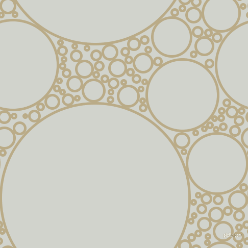 bubbles, circles, sponge, big, medium, small, 5 pixel line width, Pavlova and Grey Nurse circles bubbles sponge soap seamless tileable