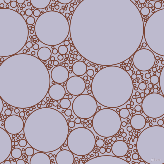 bubbles, circles, sponge, big, medium, small, 3 pixel line widthPeanut and Blue Haze circles bubbles sponge soap seamless tileable