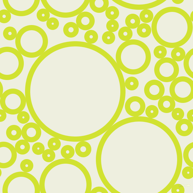 bubbles, circles, sponge, big, medium, small, 17 pixel line width, Pear and Sugar Cane circles bubbles sponge soap seamless tileable