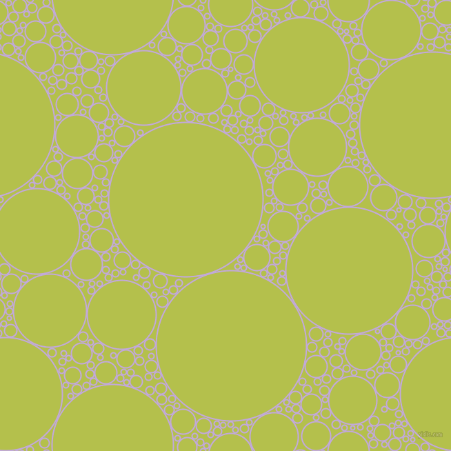 bubbles, circles, sponge, big, medium, small, 2 pixel line width, Perfume and Celery circles bubbles sponge soap seamless tileable