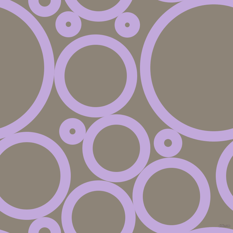 bubbles, circles, sponge, big, medium, small, 33 pixel line width, Perfume and Schooner circles bubbles sponge soap seamless tileable