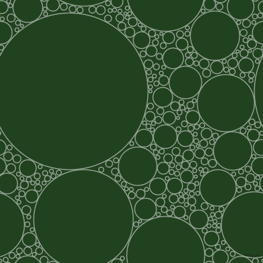 bubbles, circles, sponge, big, medium, small, 2 pixel line width, Pewter and Myrtle circles bubbles sponge soap seamless tileable