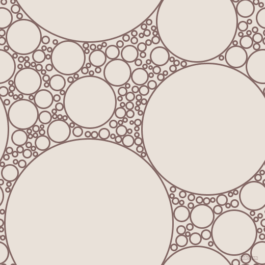bubbles, circles, sponge, big, medium, small, 3 pixel line widthPharlap and Spring Wood circles bubbles sponge soap seamless tileable