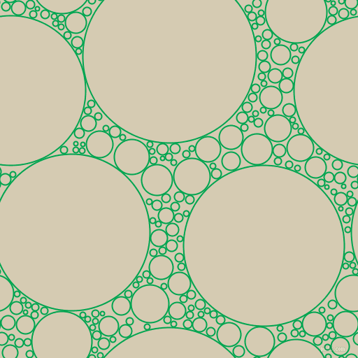 bubbles, circles, sponge, big, medium, small, 2 pixel line width, Pigment Green and Aths Special circles bubbles sponge soap seamless tileable